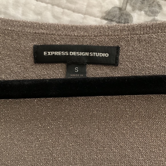 Express tip - Picture 2 of 4